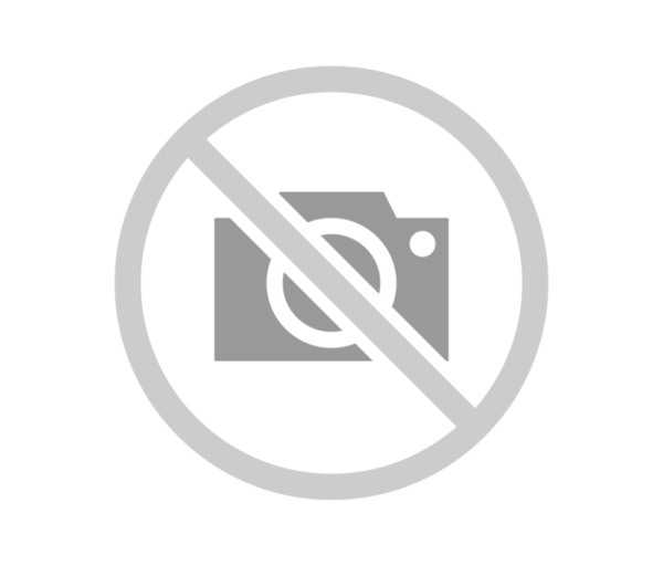 Casa à venda em Monte Sião, Jardim América, com 2 quartos - Évora Imóveis