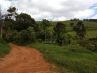 Fazenda Ipuiúna