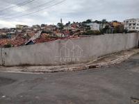 Casa Monte Sião - Tijuco Preto