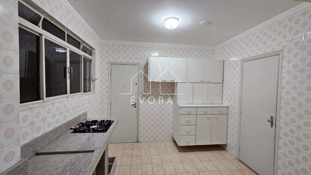 Apartamento à venda em Águas de Lindóia, Centro, com 1 quarto, 79m² - Évora Imóveis