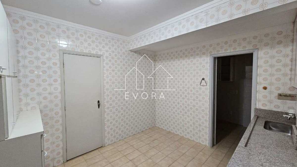Apartamento à venda em Águas de Lindóia, Centro, com 1 quarto, 79m² - Évora Imóveis
