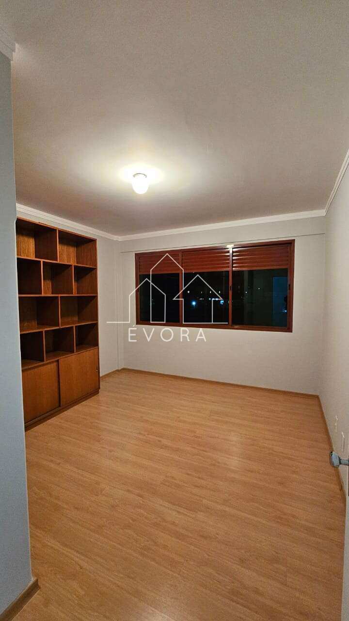 Apartamento à venda em Águas de Lindóia, Centro, com 1 quarto, 79m² - Évora Imóveis