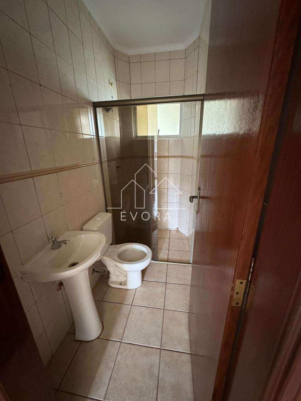 Apartamento à venda em Monte Sião, Bela Vista, com 3 quartos - Évora Imóveis