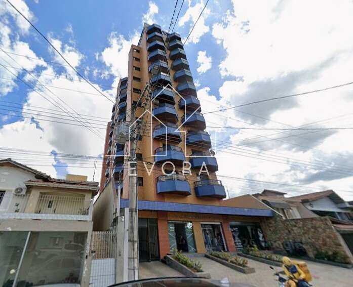Apartamento à venda em Monte Sião, Centro, com 1 quarto - Évora Imóveis