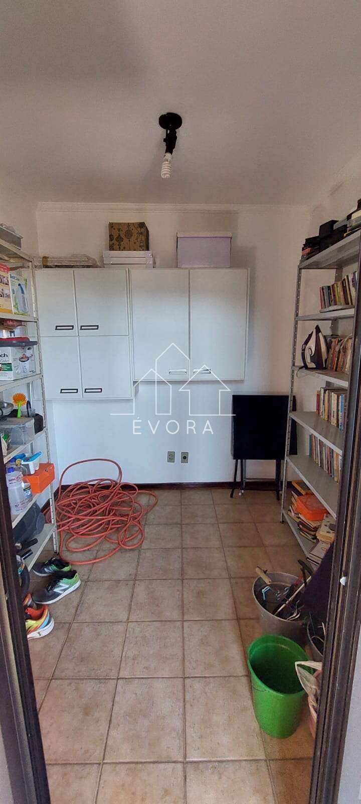 Apartamento à venda em Monte Sião, Centro, com 3 quartos - Évora Imóveis