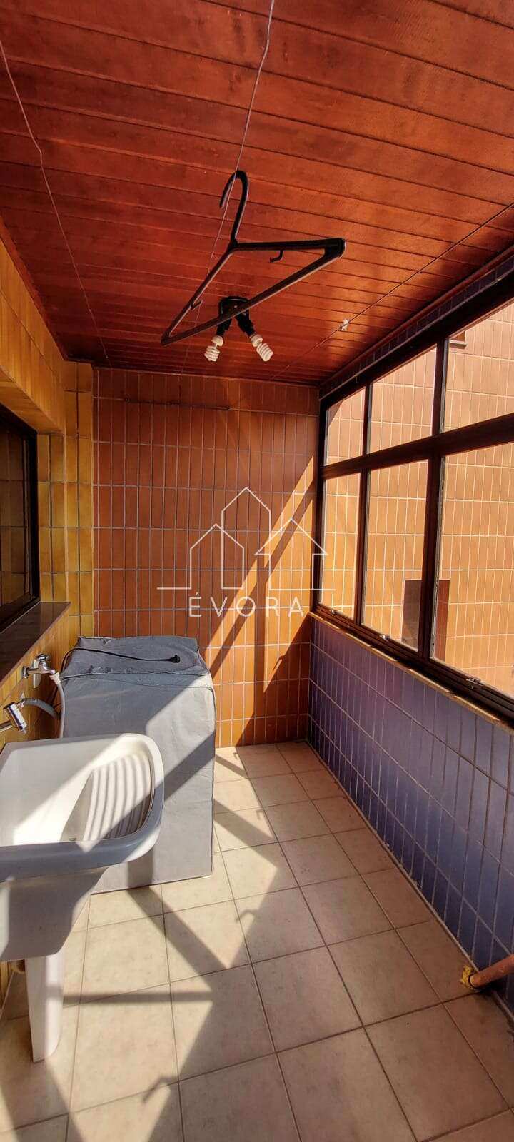 Apartamento à venda em Monte Sião, Centro, com 3 quartos - Évora Imóveis