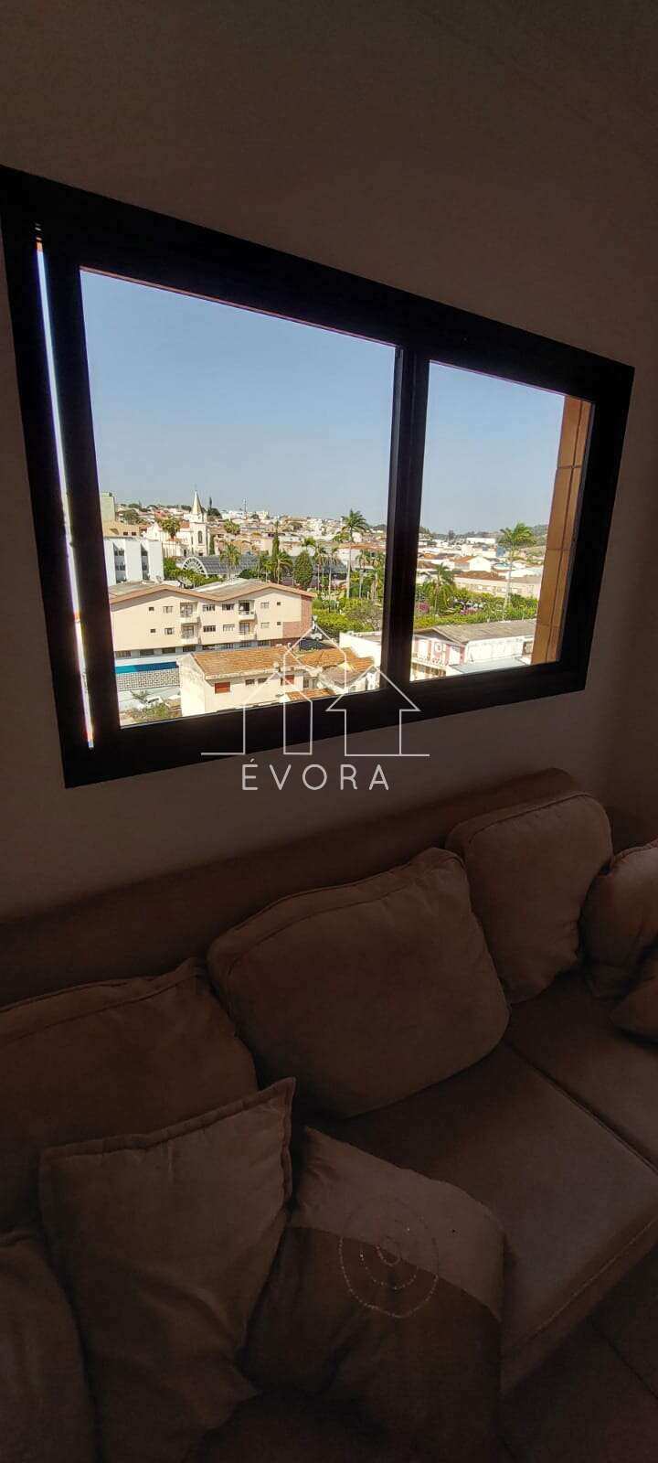 Apartamento à venda em Monte Sião, Centro, com 3 quartos - Évora Imóveis