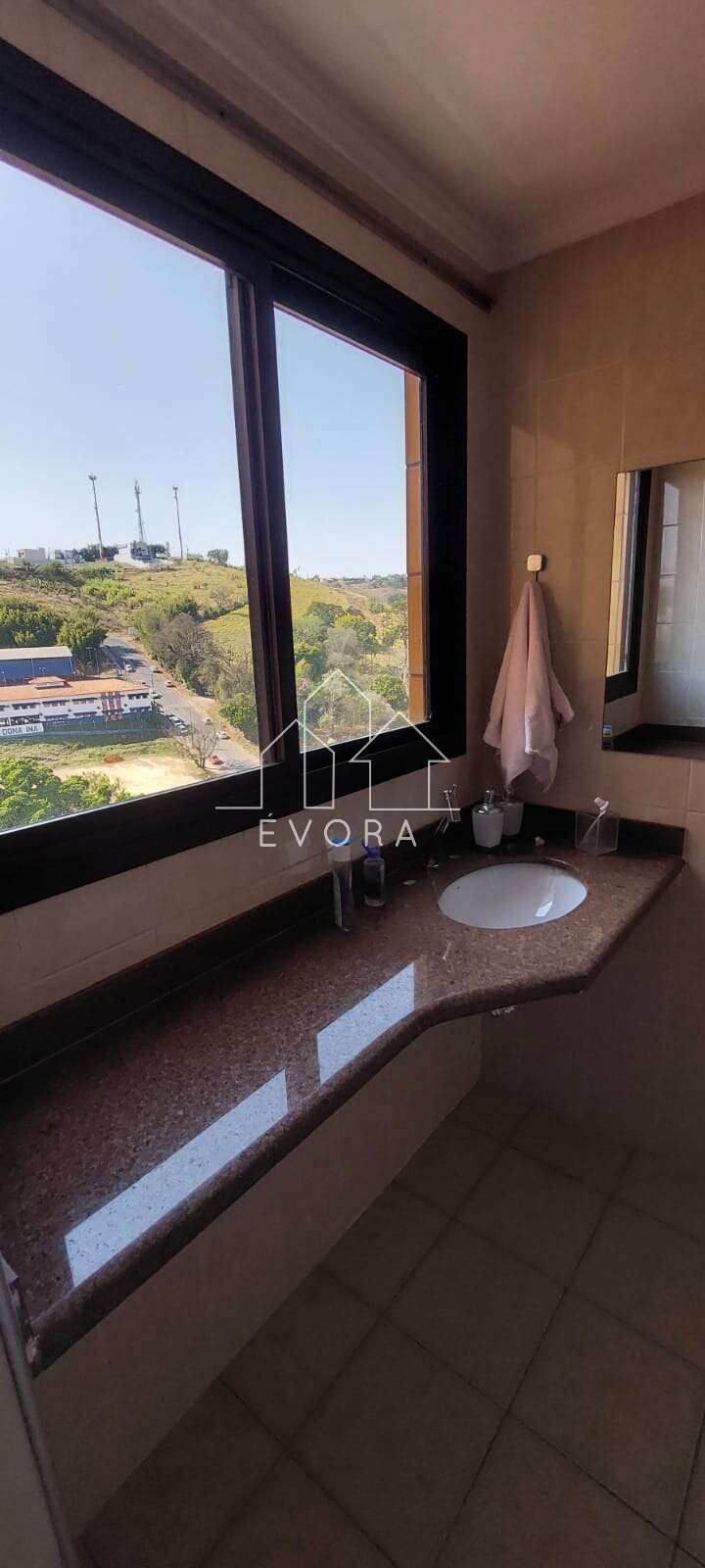 Apartamento à venda em Monte Sião, Centro, com 3 quartos - Évora Imóveis