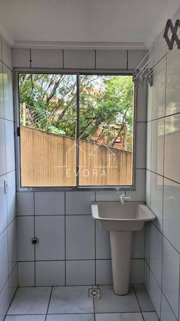 Apartamento à venda em Monte Sião, Jardim Flamboyant, com 2 quartos - Évora Imóveis