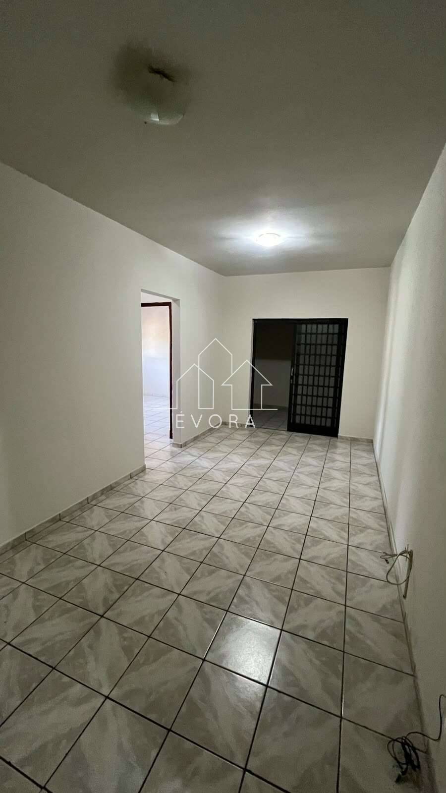 Apartamento para alugar em Monte Sião, Jardim Bela Vista, com 2 quartos - Évora Imóveis
