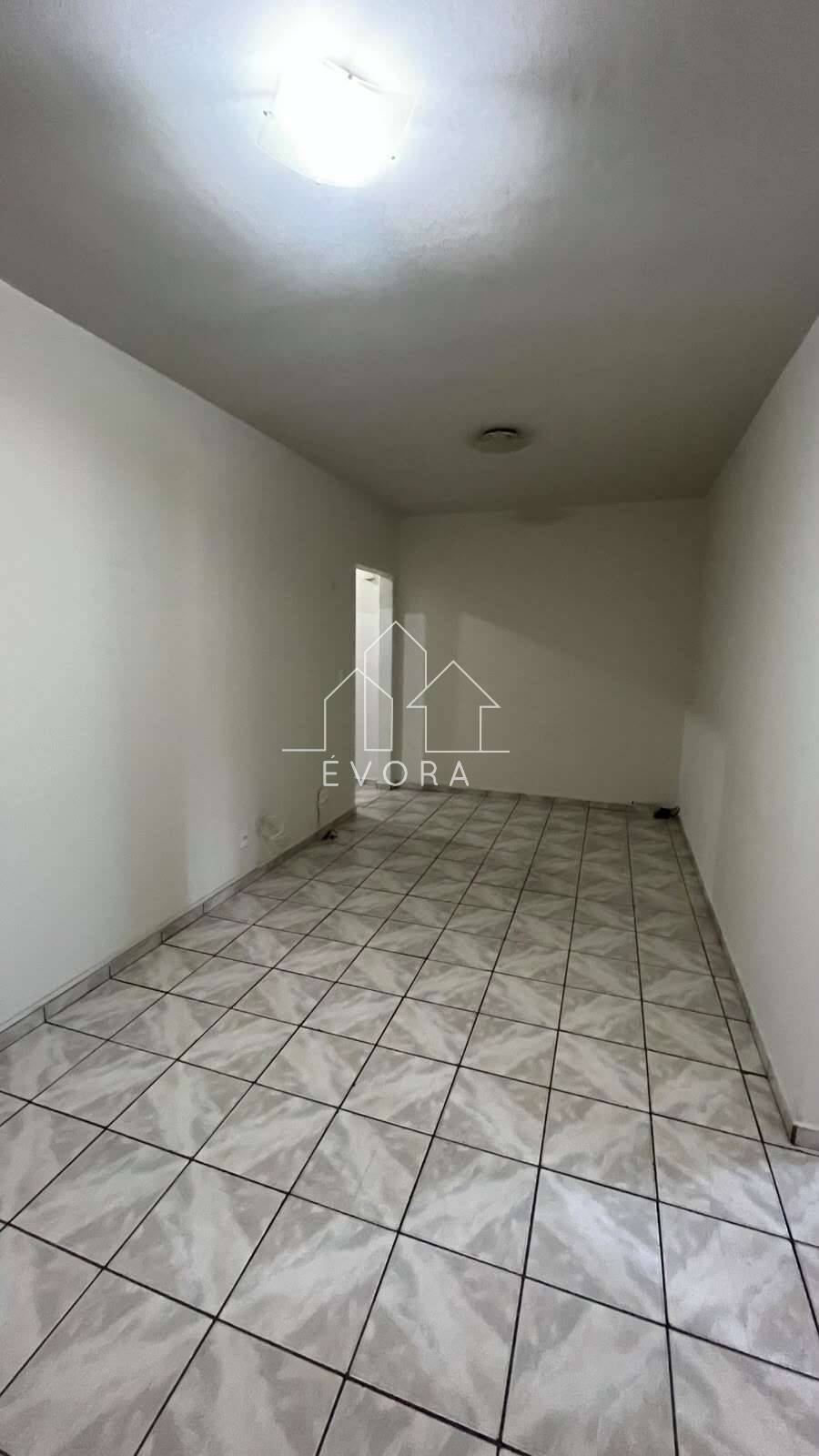 Apartamento para alugar em Monte Sião, Jardim Bela Vista, com 2 quartos - Évora Imóveis