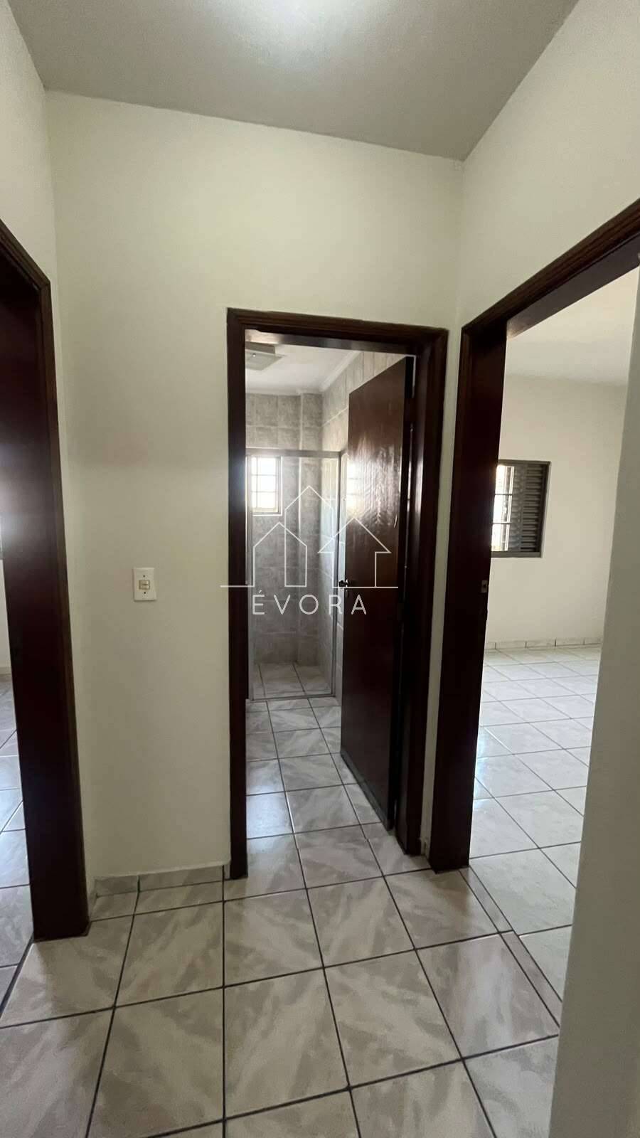 Apartamento para alugar em Monte Sião, Jardim Bela Vista, com 2 quartos - Évora Imóveis