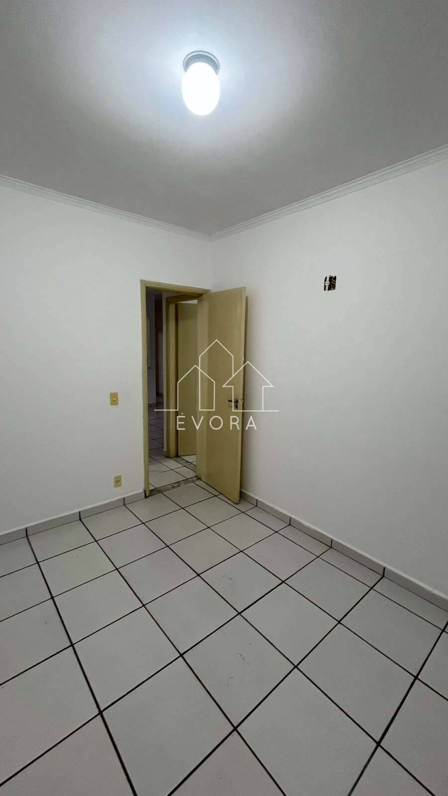 Apartamento para alugar em Monte Sião, Jardim Flamboyant, com 2 quartos - Évora Imóveis