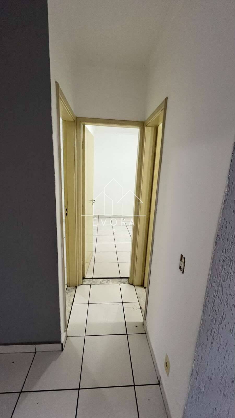 Apartamento para alugar em Monte Sião, Jardim Flamboyant, com 2 quartos - Évora Imóveis