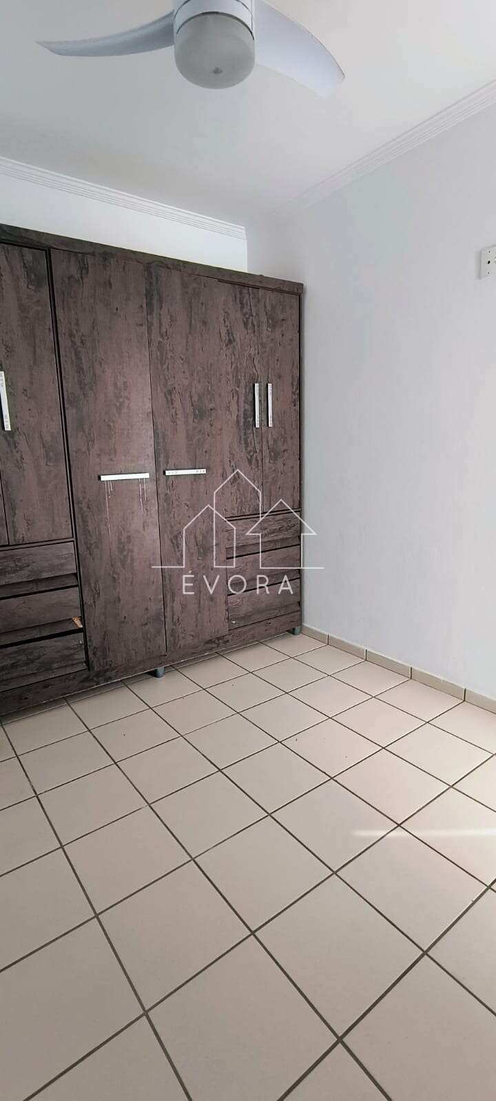 Apartamento para alugar em Monte Sião, Jardim Flamboyant, com 2 quartos - Évora Imóveis