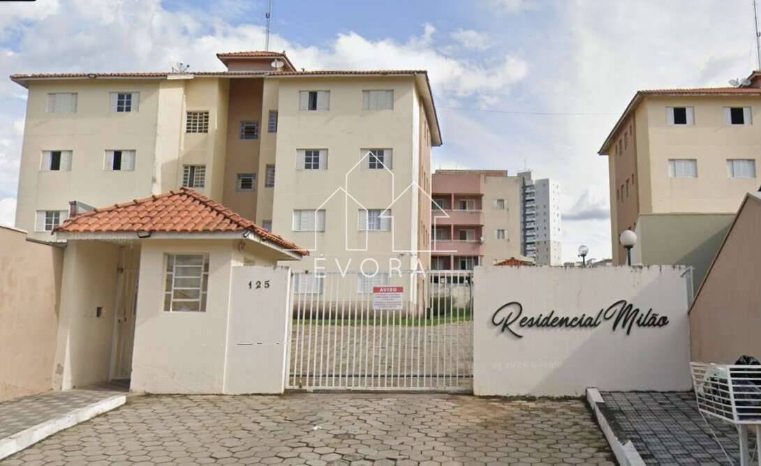 Apartamento para alugar em Monte Sião, Magioli, com 2 quartos - Évora Imóveis