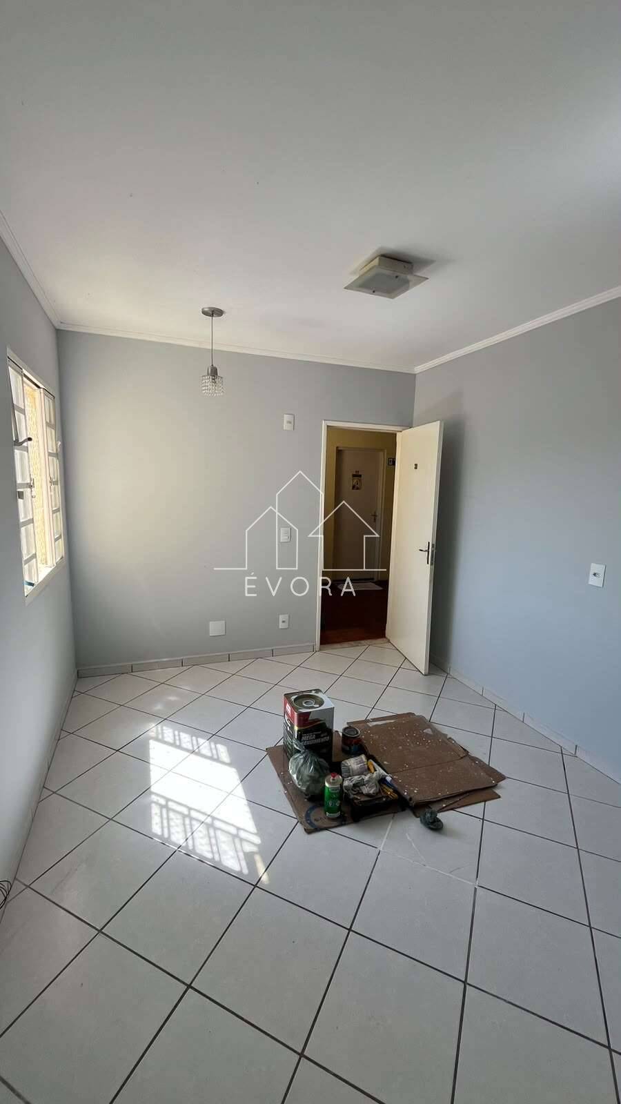 Apartamento para alugar em Monte Sião, Magioli, com 2 quartos - Évora Imóveis