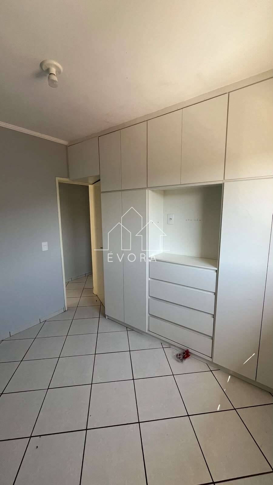 Apartamento para alugar em Monte Sião, Magioli, com 2 quartos - Évora Imóveis