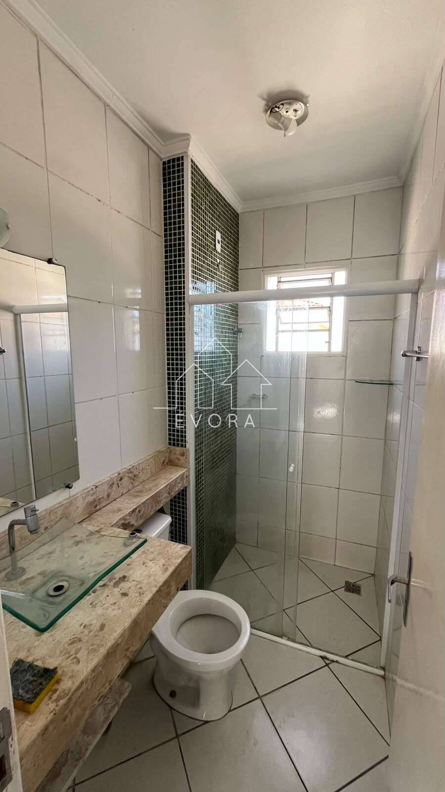 Apartamento para alugar em Monte Sião, Magioli, com 2 quartos - Évora Imóveis