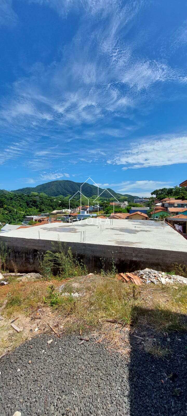 Casa à venda em Águas de Lindóia, VALE DAS ÁGUAS, 250m² - Évora Imóveis