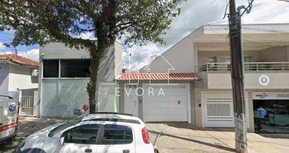 Casa à venda em Monte Sião, Centro, com 2 quartos - Évora Imóveis
