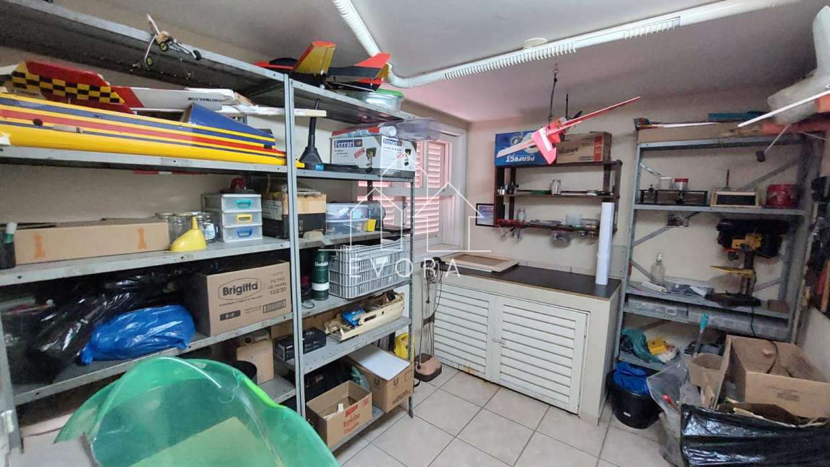 Casa à venda em Monte Sião, Centro, com 3 quartos - Évora Imóveis