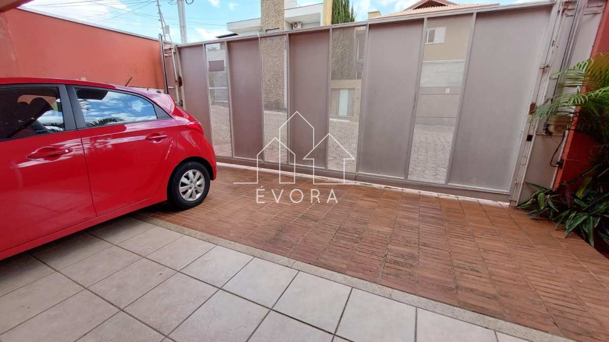 Casa à venda em Monte Sião, Centro, com 3 quartos - Évora Imóveis