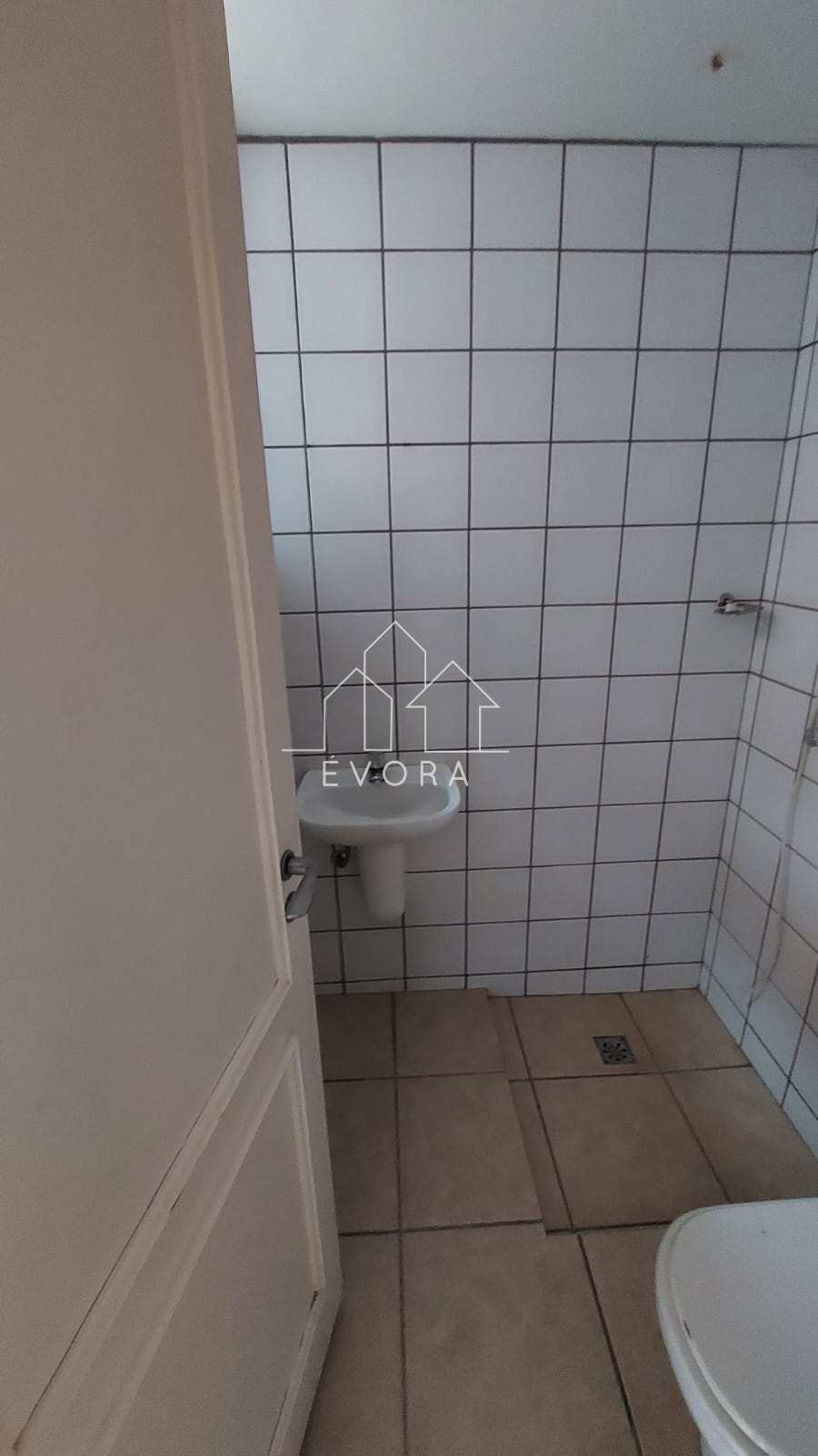 Casa à venda em Monte Sião, Centro, com 3 quartos - Évora Imóveis