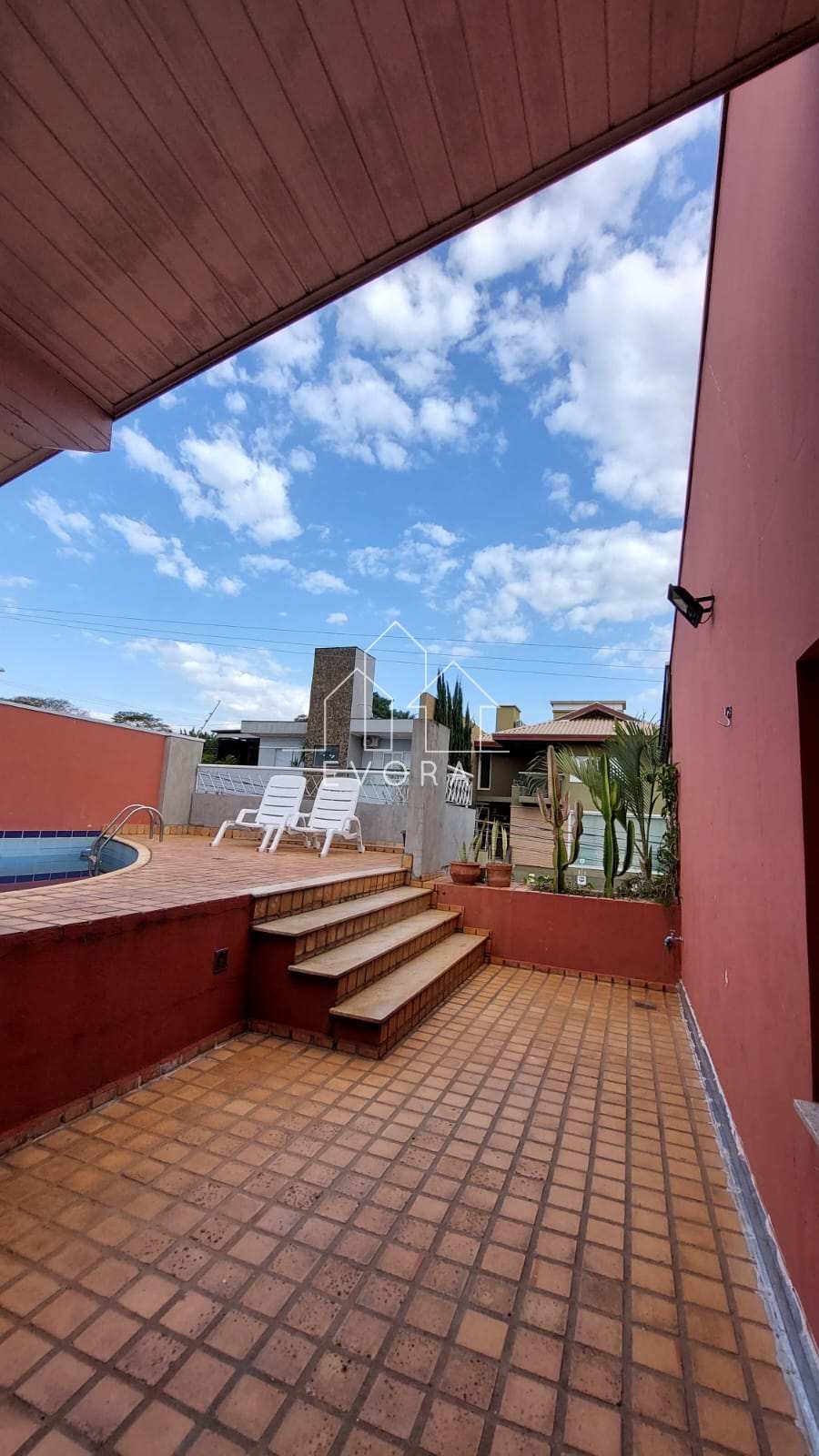 Casa à venda em Monte Sião, Centro, com 3 quartos - Évora Imóveis