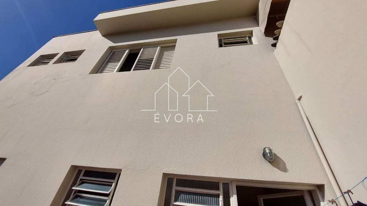 Casa à venda em Monte Sião, Centro, com 3 quartos - Évora Imóveis