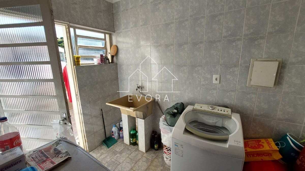 Casa à venda em Monte Sião, Centro, com 3 quartos - Évora Imóveis