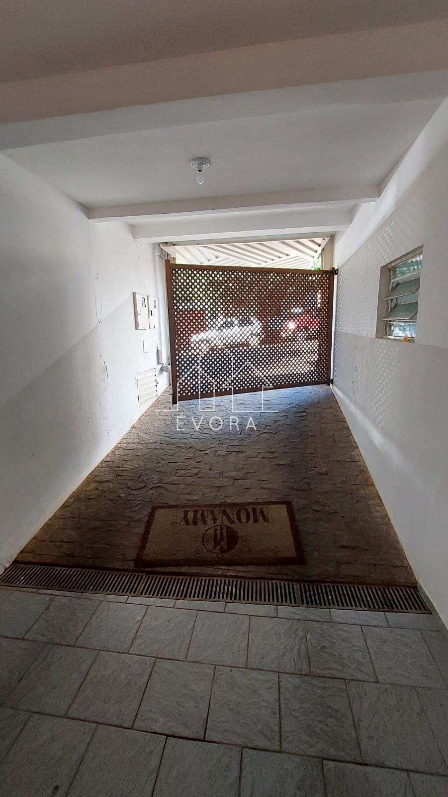 Casa à venda em Monte Sião, Centro, com 3 quartos - Évora Imóveis