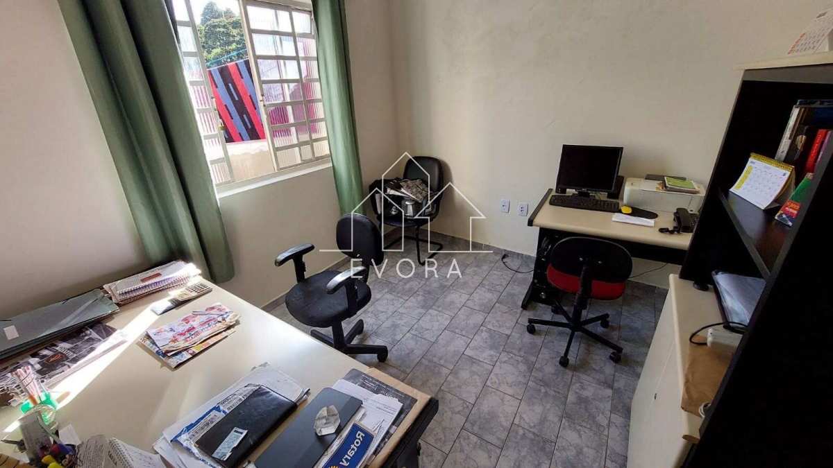 Casa à venda em Monte Sião, Centro, com 3 quartos - Évora Imóveis