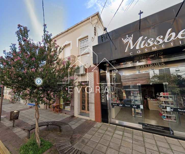 Casa à venda em Monte Sião, Centro, 492m² - Évora Imóveis