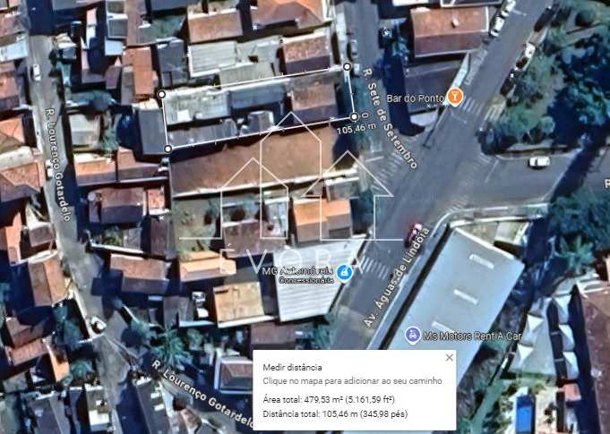 Casa à venda em Monte Sião, Centro - Évora Imóveis