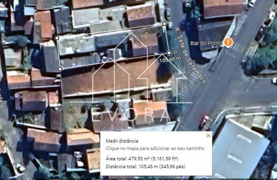 Casa à venda em Monte Sião, Centro - Évora Imóveis