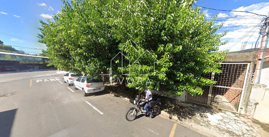 Casa à venda em Monte Sião, Centro - Évora Imóveis