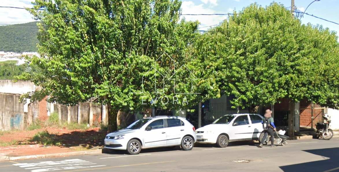 Casa à venda em Monte Sião, Centro - Évora Imóveis