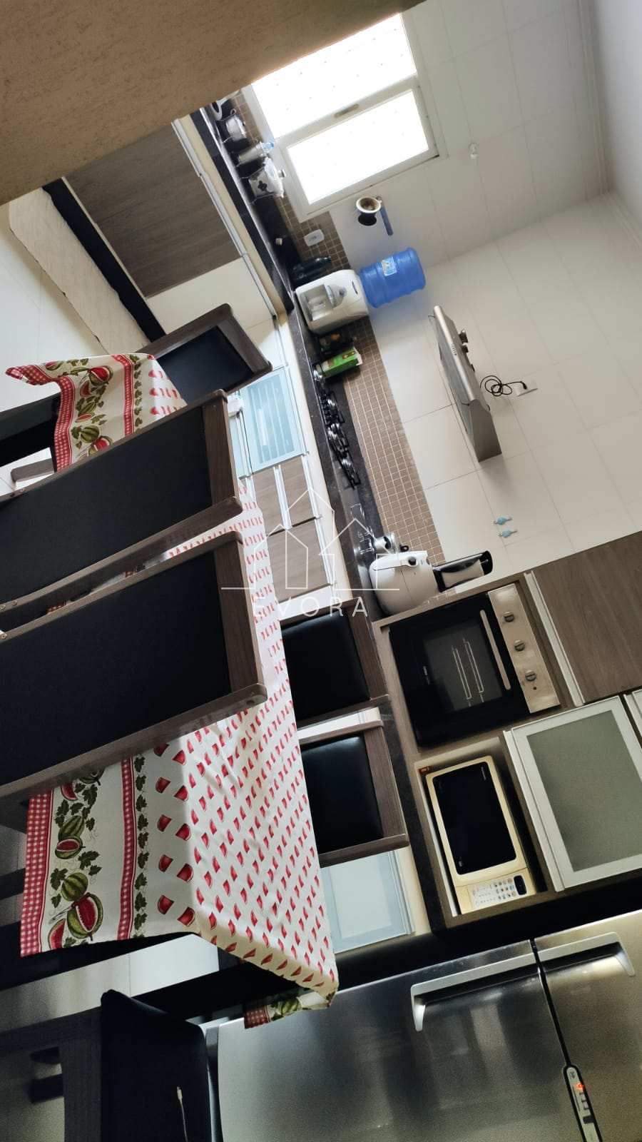 Casa à venda em Monte Sião, Parque Madalena, com 3 quartos - Évora Imóveis