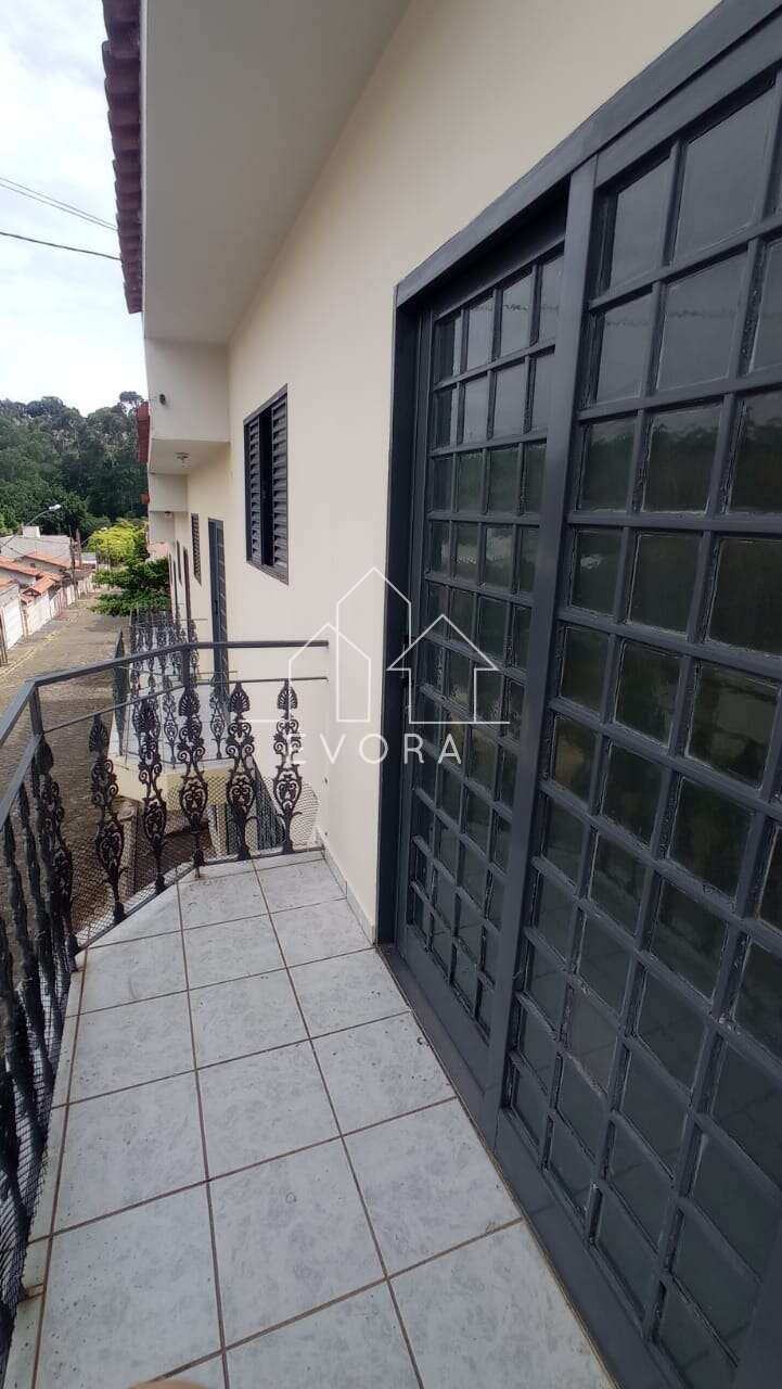 Casa à venda em Monte Sião, Condomínio das Águas, com 2 quartos - Évora Imóveis