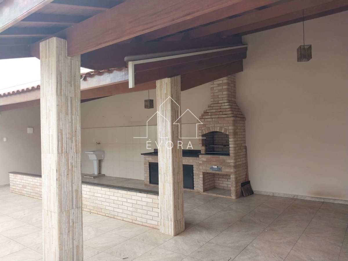 Casa à venda em Monte Sião, Del Sole, com 2 quartos - Évora Imóveis