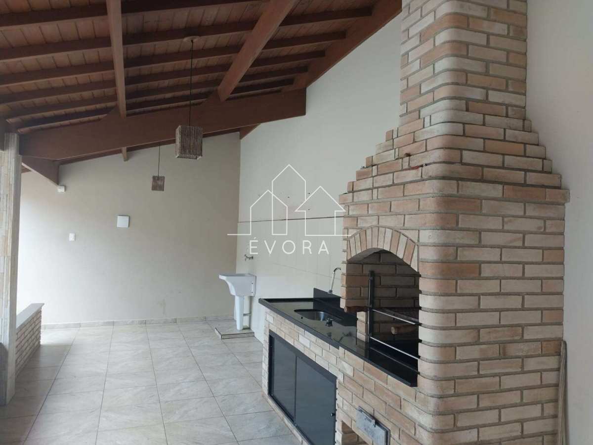 Casa à venda em Monte Sião, Del Sole, com 2 quartos - Évora Imóveis