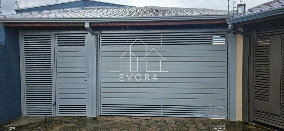 Casa à venda em Monte Sião, Jardim das Palmeiras, com 2 quartos - Évora Imóveis