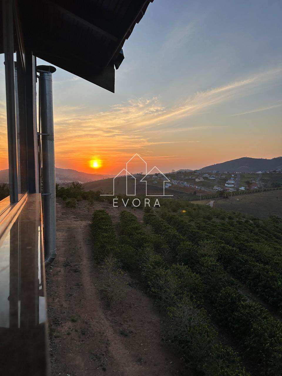 Casa à venda em Monte Sião, Jardim das Palmeiras, com 2 quartos - Évora Imóveis