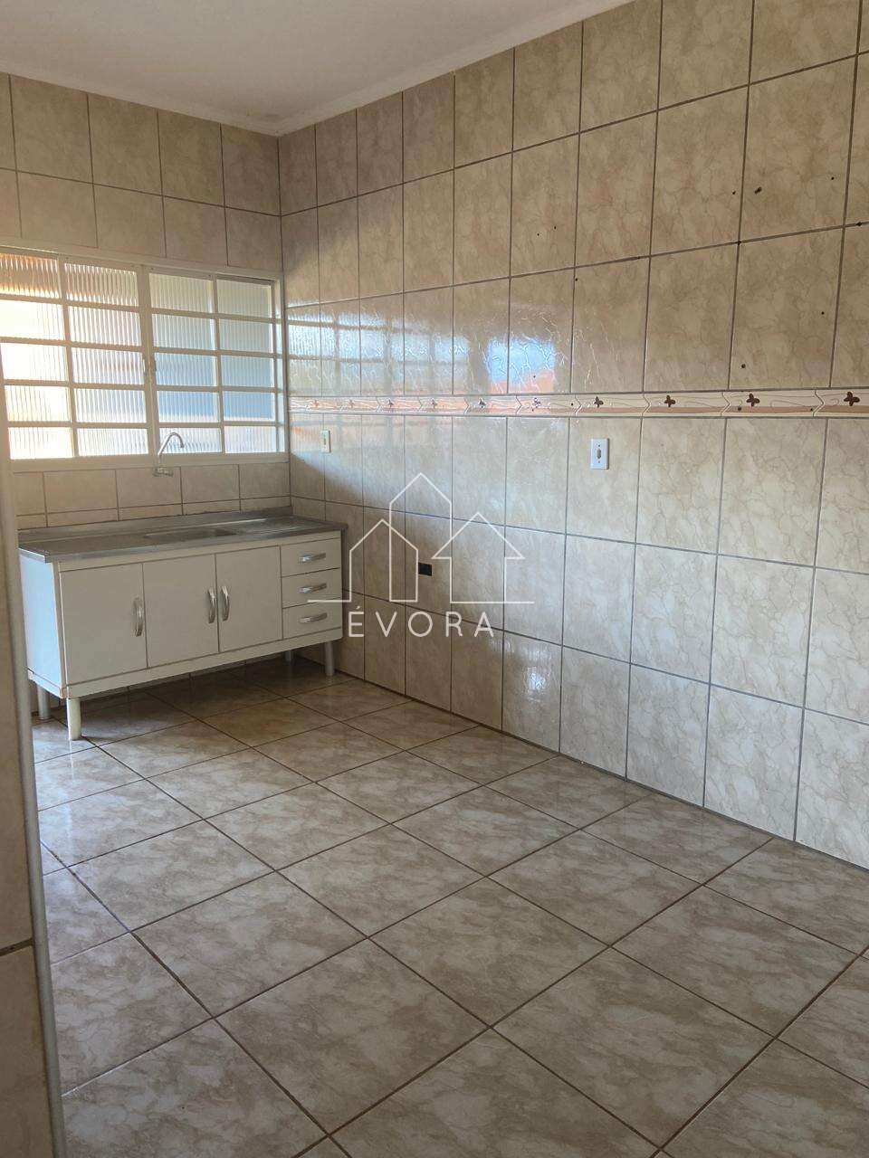 Casa à venda em Monte Sião, Jardim das Palmeiras, com 2 quartos, 300m² - Évora Imóveis