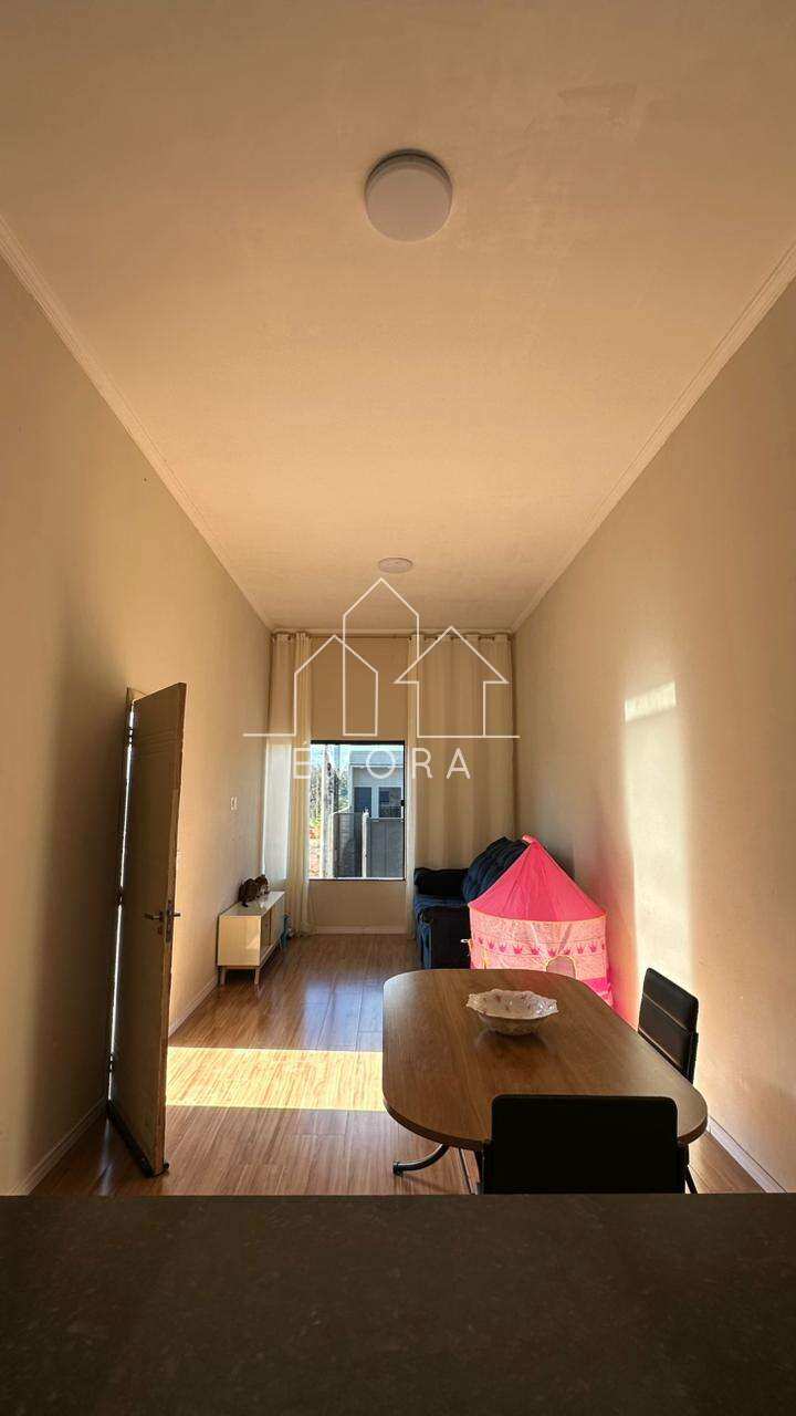 Casa à venda em Monte Sião, Jardim dos Lagos, com 2 quartos - Évora Imóveis