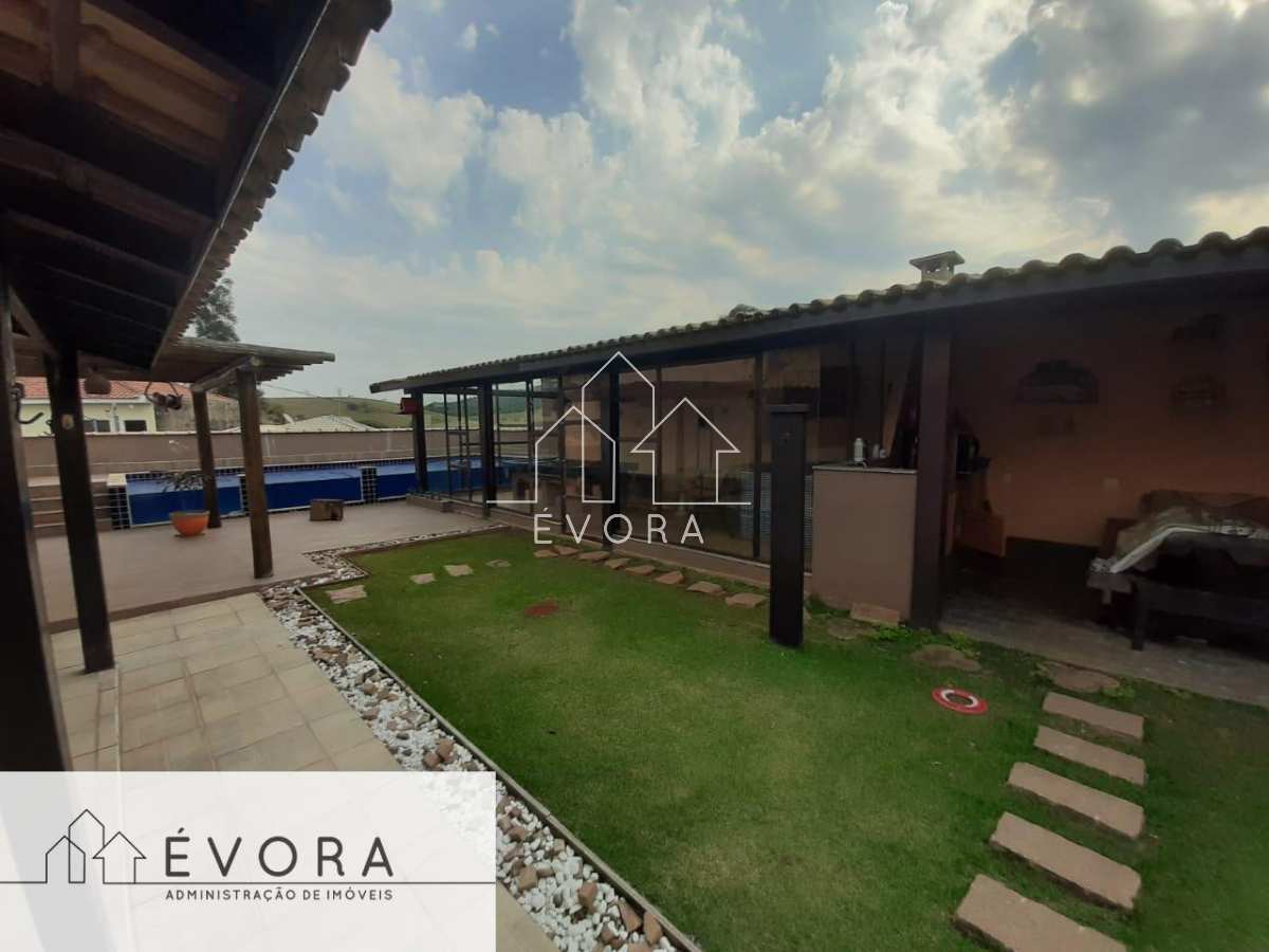 Casa à venda em Monte Sião, Jardim Massa, com 3 quartos - Évora Imóveis