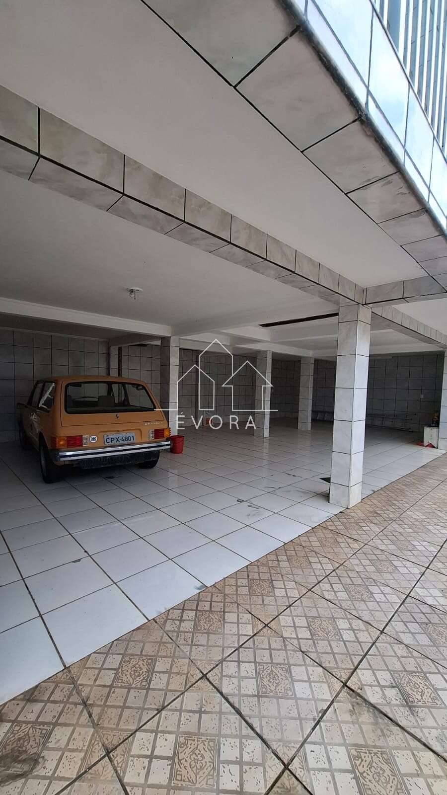 Casa à venda em Monte Sião, Mococa, com 2 quartos, 510m² - Évora Imóveis