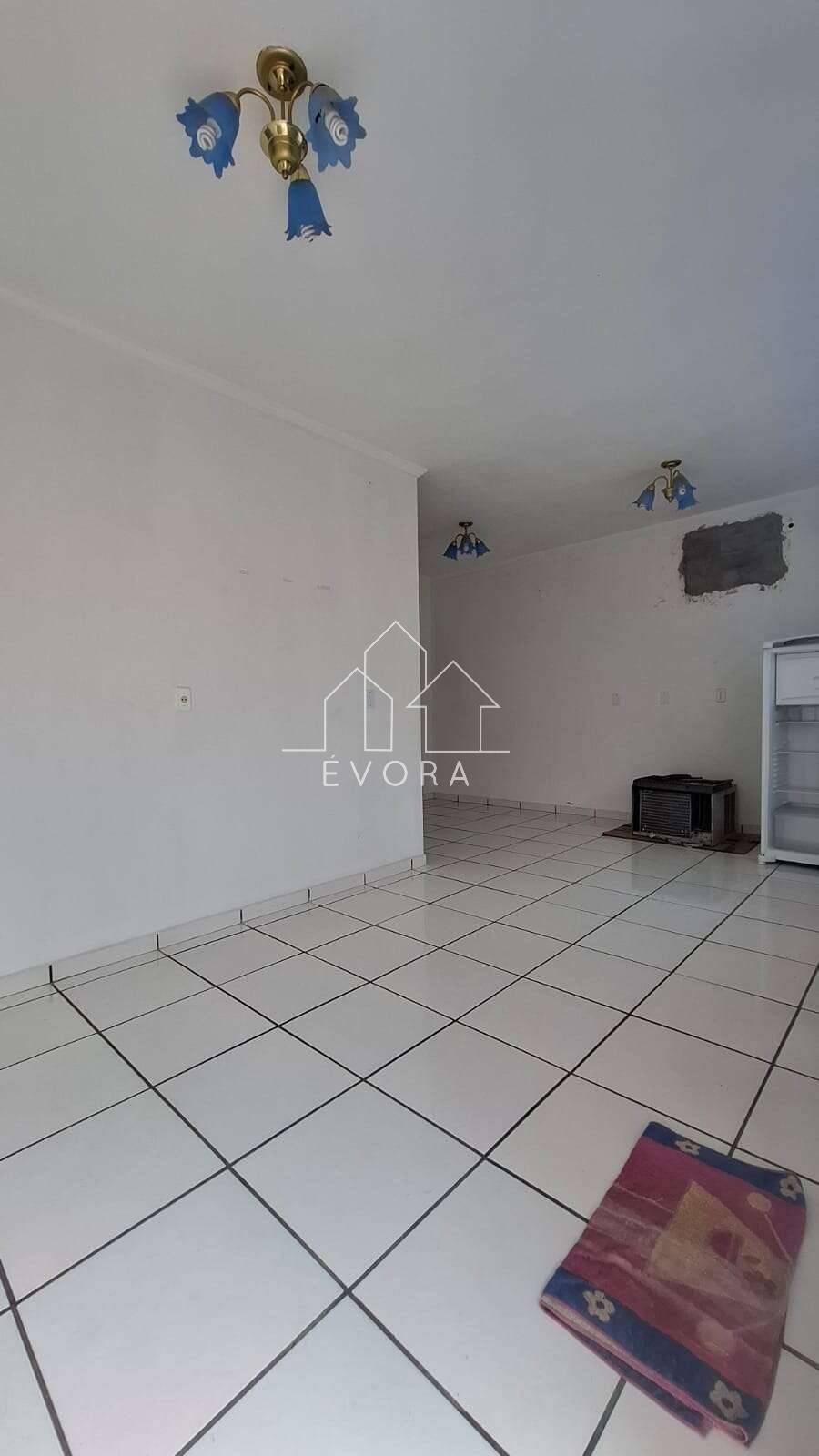 Casa à venda em Monte Sião, Mococa, com 2 quartos, 510m² - Évora Imóveis