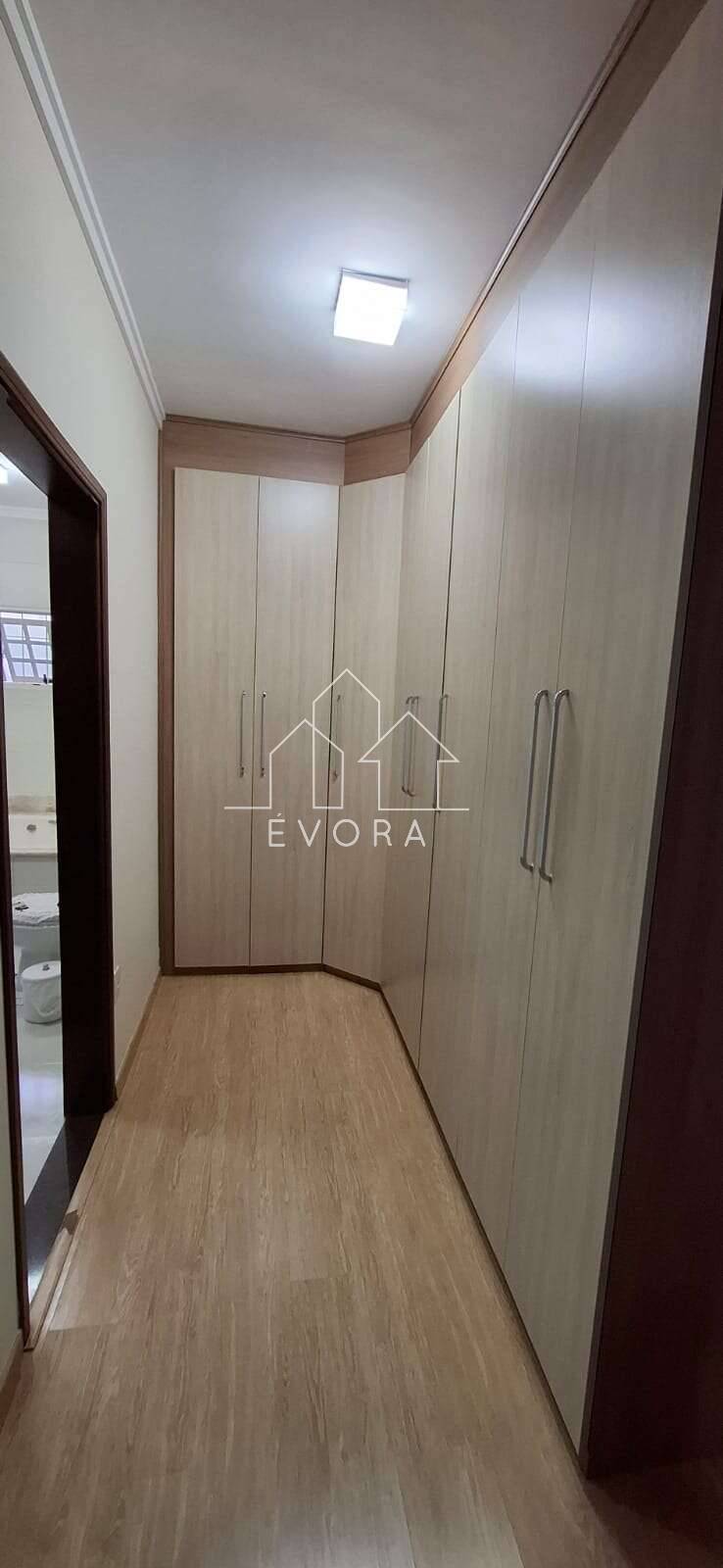 Casa à venda em Monte Sião, Morada Nova, com 3 quartos, 360m² - Évora Imóveis